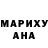 Canna-Cookies конопля Pily Bonilla