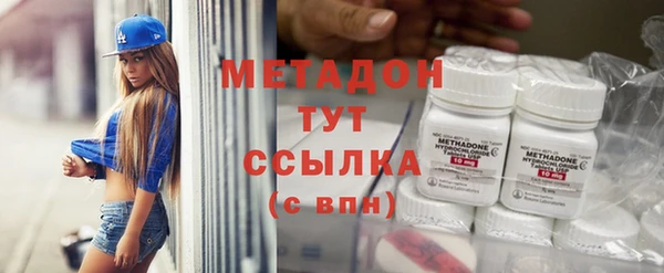 гидра Костерёво