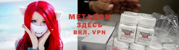 гидра Костерёво