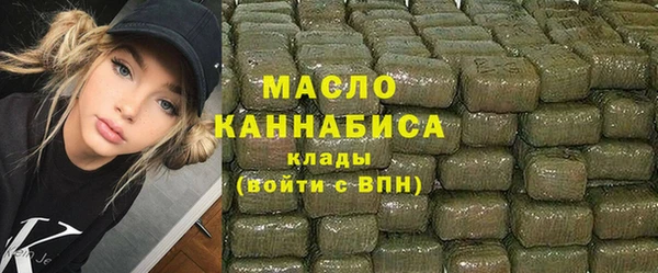 гидра Костерёво