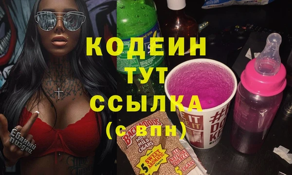 гидра Костерёво