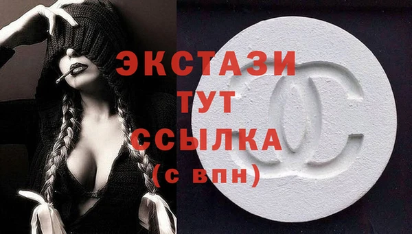 гидра Костерёво