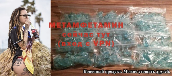 гидра Костерёво