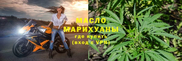 гидра Костерёво