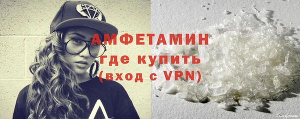 гидра Костерёво