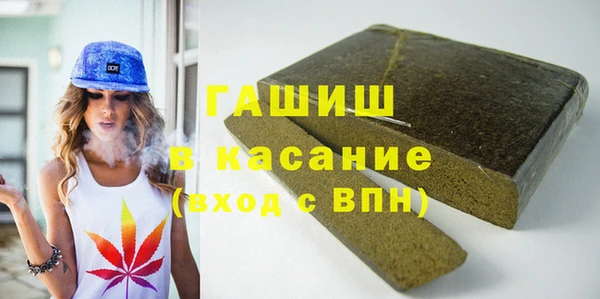 гидра Костерёво