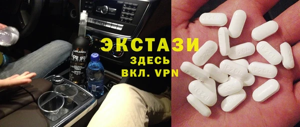 гидра Костерёво