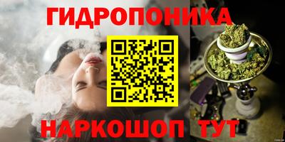 мяу мяу мука Новокубанск