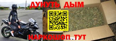 мдпв Новодвинск