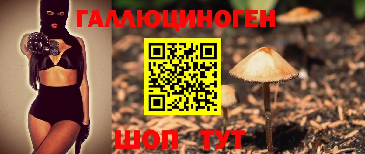 Сызрань  Псилоцибиновые грибы мухоморы  Вход с VPN 