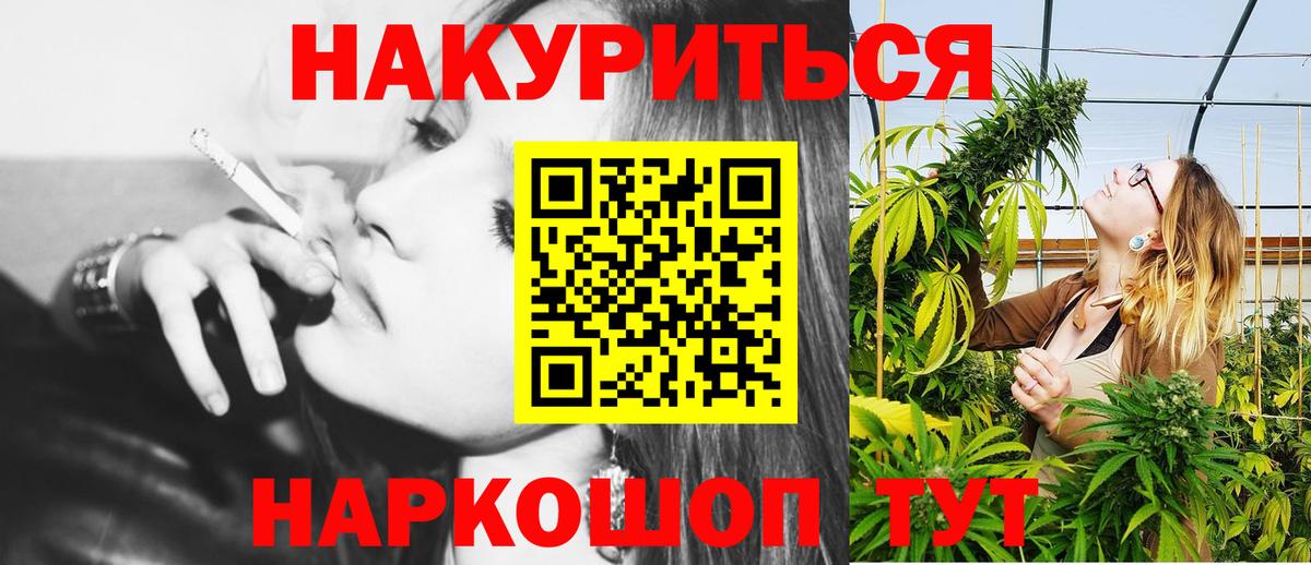 Марихуана план  Шишки марихуана SATIVA & INDICA  Вход с VPN  Канабис Bruce Banner  Сызрань  Марихуана марихуана 